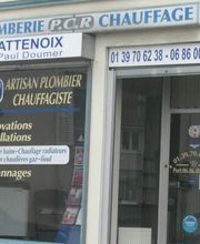 Grattenoix Pcr image 12