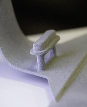 3DBAVARIA - 3D Druck Service Bild 7