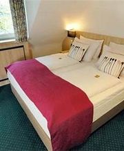 Hotel Allegro Köln Bild 5