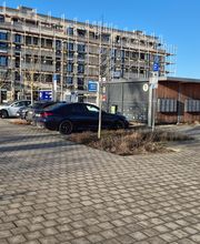OPG Charging Station Bild 2