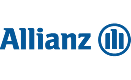 Vertretung der Allianz Giso Garbe