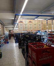 Lösch Depot Getränkemarkt Hohenmölsen Bild 6