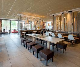 McDonald's Bild 7