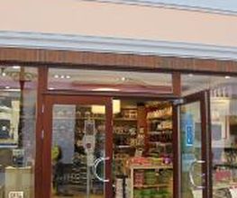 Tefal Store Wustermark Bild 1