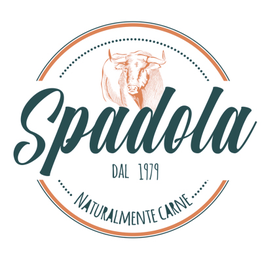 Spadola e Figli logo