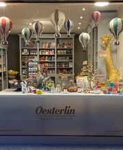 OESTERLIN - Feine Geschmacksachen Bild 1