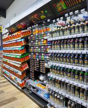 Bataillon Freres SAS image 6