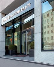 DAHLER Augsburg Bild 6