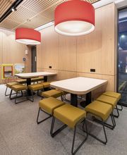 McDonald's Bild 7