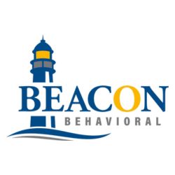 Beacon Behavioral Hospital - Lutcher