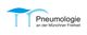 Pneumologie Schwabing Gemeinschaftspraxis Dres. Erbes/Boch/von Beckerath