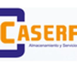 LOGOLISTA.png