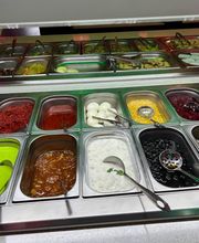 Punjab Mahal image 8