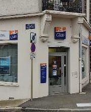 GMF Assurances image 2