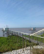 Foncier Immobilier Le Carrelet image 9