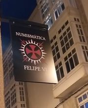 numismatica-felipeIV-0.jpg
