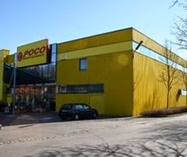 POCO Biberach Bild 3