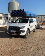 Pozos y Sondeos Maroño imagen 13