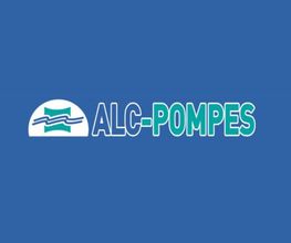 A L C POMPES image 1