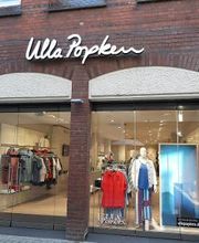 Ulla Popken | Große Größen | Herford Bild 3