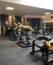 Gimnasio VivaGym Torrelavega imagen 13