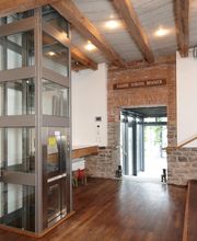 Mein Aufzug GmbH Bild 8