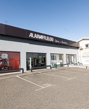 Opticien Castelsarrasin | Alain Afflelou image 1