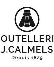 Coutellerie J. Calmels image 2