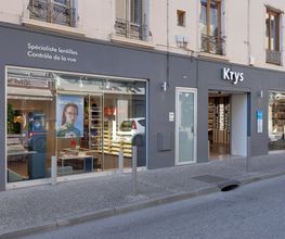 Opticien Krys image 2