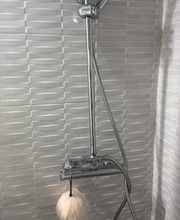 Reformas general Sergio Sanabria imagen 2