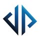 JP Pro GmbH