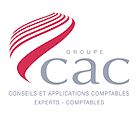 C.A.C Conseils et Applications Comptables-SA