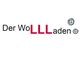 Der Wollladen