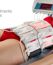 Natural Médic Estétic imagen 7