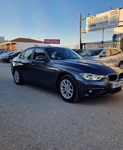 VEHÍCULOS RISCO imagen 5