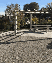 Müller Gartengestaltung GmbH Bild 3