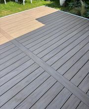 Menuiserie Christophe Fournier image 1