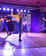 Ecole de Danse Samantha Bild 3