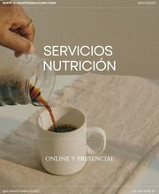 Alma Integral Clinic imagen 3