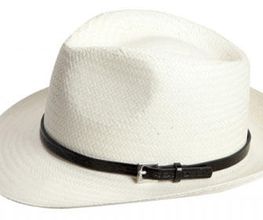 sombreros-siver-tiroles-caballero-05.jpg