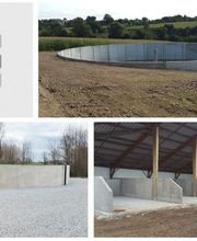 Leretrif Rossard Bâtiment image 9