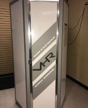 Oasis Tanning Salon image 2