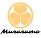 Murasame
