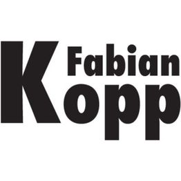 Fabian Kopp Klempnerei
