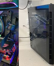 ACMI - Informatique image 10