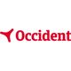 OCCIDENT.png