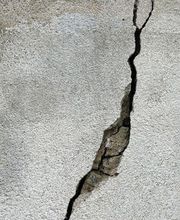 Nickl & Schmidt GbR Malermeisterbetrieb I Maler Köln