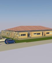 Lea Martin - Diététicienne Nutritionniste image 2