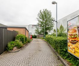 McDonald's Bild 3