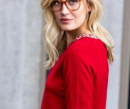 Diemert Optik GmbH Bild 6